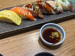 -赤稻·日式料理(禅城店)