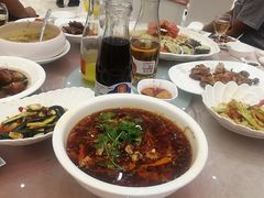 -良缘大酒店