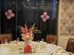 -谢先生酒店·椒宴集(沙湖店)