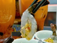 -米泰芒·东南亚料理(体育西店)