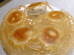 -郑庄脂渣海鲜楼(九水路店)