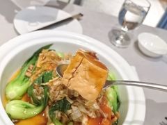 -花家怡园HUA'S RESTAURANT(崇文门·哈德门广场店)
