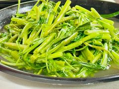 -海龙珠海鲜餐厅