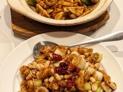 -眉州东坡(华联万柳店)