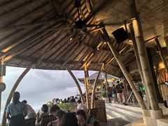 -FINNS Beach Club