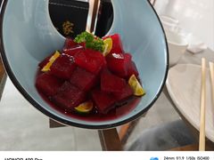 -良师门滨海人家·海鲜·家常菜(滨海城店)