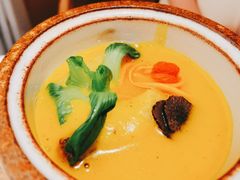 招牌佛跳墙-叶叶菩提(旗舰店)