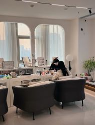 -Miss·A日式美甲美睫