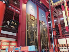 -苏州文庙(姑苏区)