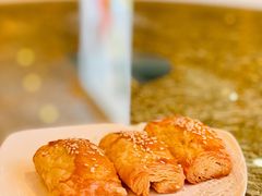 -粤珍轩.创始店.始于2001(含光门店)