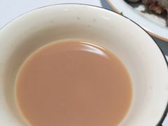 -穆斯林饭庄(明德南街店)