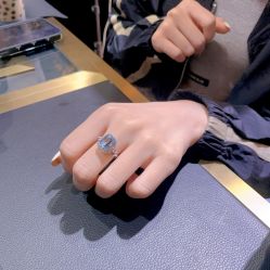 -克拉花园珠宝(诚品生活店)