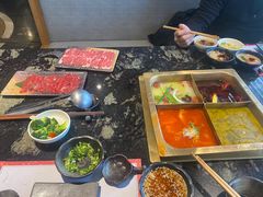 -王家渡火锅店(亦庄店)