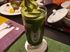 -中村藤吉(本店)