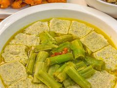 -毛哥小馆子(百井坊巷店)
