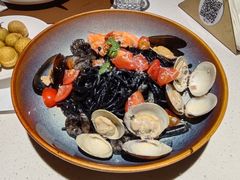 -俏贝拉(裕后街店)