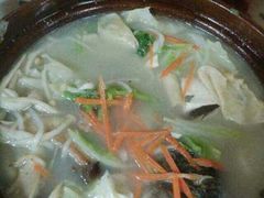 android_upload_pic-苍洱春饭店