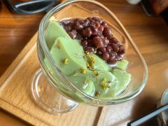 -满满初牛·炭烧牛肉专门店(国大店)