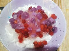 嚤嚤喳喳-瓦城泰国料理(芮欧百货店)