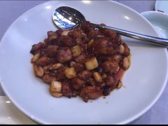 -四世同堂·京菜·烤鸭(双井店)