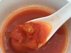 -曾牛肉