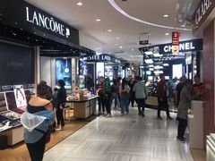 -远大购物中心(南岗店)