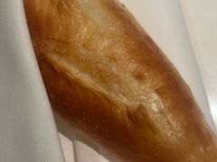 -景er The Balcony自助餐厅·北京东方君悦大酒店