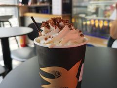 -BeauTea水仙(coco park店)