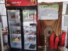 -马陆小张葡萄园农家乐