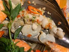 -派派茶客(金杏花园店)