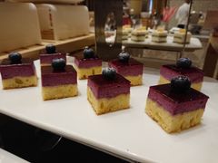 -盛宴标帜餐厅·亲子自助 (南昌喜来登酒店)