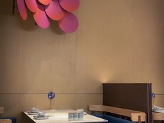 -望蓉城·古法酸菜鱼(世纪汇店)