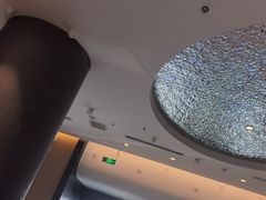 -家舍沐浴生活馆