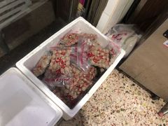 -老猫牛肉火锅(沙溪店)