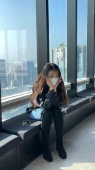 点击看大图 -OCEAN DANCE高空舞蹈室