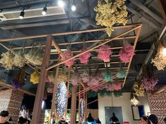 -周家二小姐的菜·扬州菜·香炒蟹·狮子头(江都金鹰店)