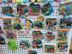-202特色排档(五缘湾店)