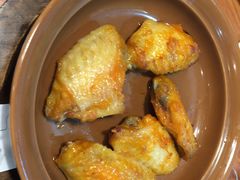 -萨莉亚意式餐厅(国和1000店)