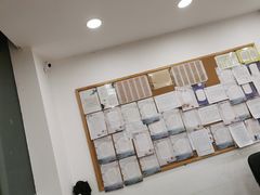 -锋格练字书法培训(怡康校区)