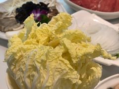 -胡记饭店(保工街店)