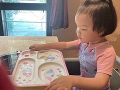 -海南椰子鸡餐厅(三亚湾红树林店)