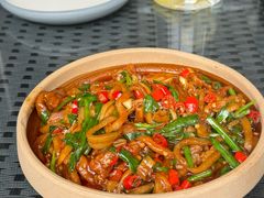 -潇湘阁(华夏幸福创新中心店)