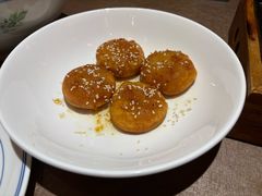 -农耕记·湖南土菜(福田车公庙店)