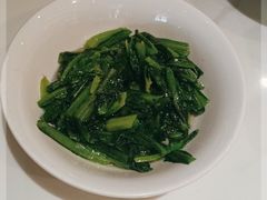 -大鸽饭(马王堆店)