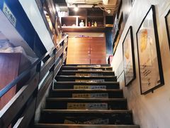 -苏小牛·牛肉串(国贸店)