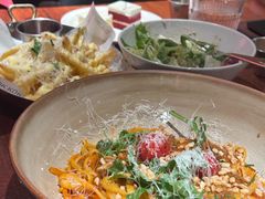 -卡朋厨房(289艺术园区店)