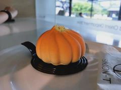 -西檬树SIMON·T轻奢蛋糕(大东方Max店)