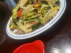 -石磨坊酒楼(文化街店)