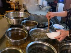 -蒋家肠旺面馆老店(合群路店)