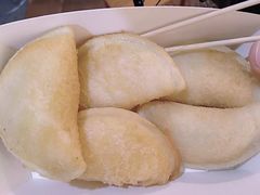 -好可爱经典炸炸炸·炸鲜奶(长郡老店)